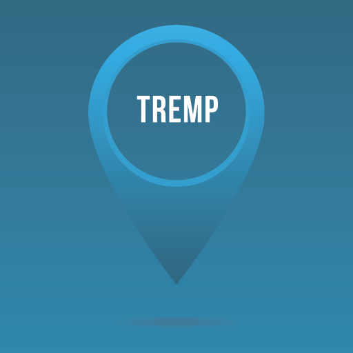Tremp