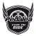 Pedalea Bike Shop