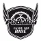 Pedalea Bike Shop