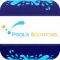 Pools Solutions