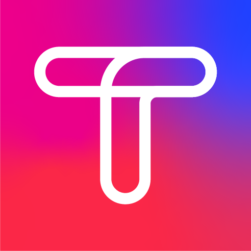 Trenara