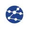 TREND AnyWARE™ Cloud