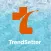 TrendSetter App