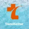 TrendSetter App