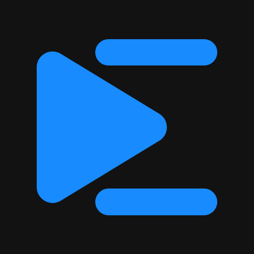 Trend.app