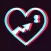 TikLikes: Fans & Likes Booster