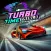 Turbo Time Trials