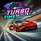 Turbo Time Trials