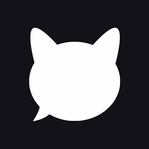 Trender - Social Network Trender - Social Network