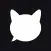 Trender - Social Network