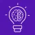 AutoGPT ChatBot