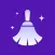 Space Cleaner - Phone Cleaner