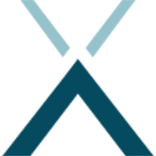 TrendFX Mobile