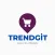 TrendGit Satıcı Platformu