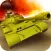 War Machines: Tank Strike 3D