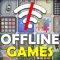 Puzzle Collection - Mini Games