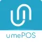 umePOS
