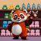 Match Master 3D - Animal Sort