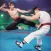 Karate Fury Kung Fu Fighting