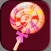 Sweets Shop - Match3 Puzzle