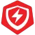 Antivirus One - Virus Cleaner