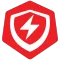 Antivirus One - Virus Cleaner