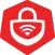 Trend Micro VPN–Safe VPN Proxy