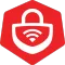 Trend Micro VPN–Safe VPN Proxy