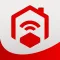 Home Network Security