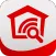 HouseCall for Home Networks