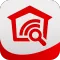 HouseCall for Home Networks