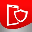 Mobile Security for Business Mobile Security for Business