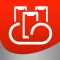 TMVMI Client 6