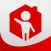 Trend Micro Guardian