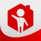 Trend Micro Guardian