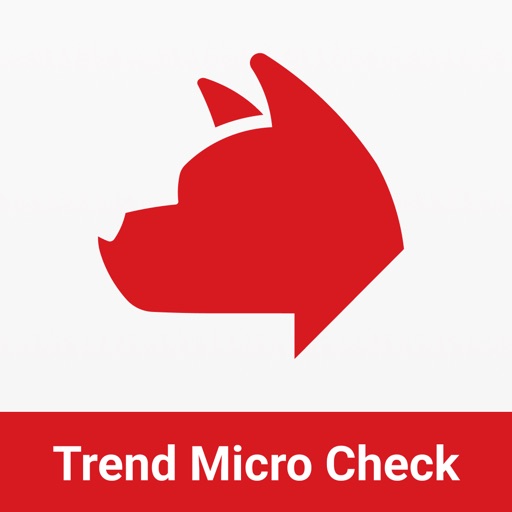 TM Check: Scam & Spam Blocker TM Check: Scam & Spam Blocker