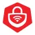 Trend Micro VPN - Secure Proxy