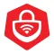 Trend Micro VPN - Secure Proxy