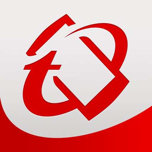 Trend Micro Mobile Security Trend Micro Mobile Security