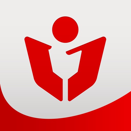 ID Security-Best Privacy Guard ID Security-Best Privacy Guard