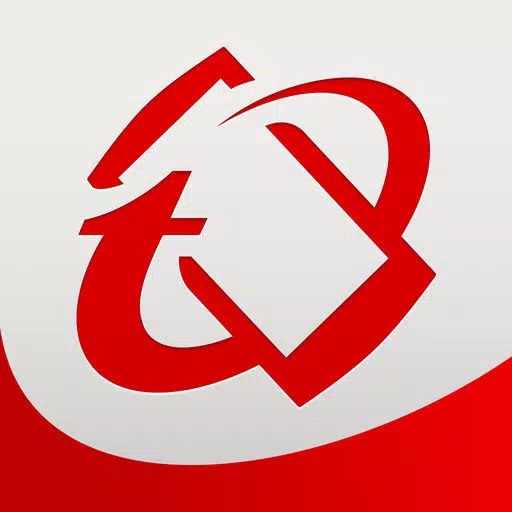 TM Mobile Security - WebFilter TM Mobile Security - WebFilter