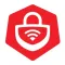 VPN Proxy One: Secure Privacy