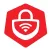 VPN Proxy One - Secure Privacy