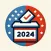 Election 2024