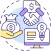 US Grants and Loans