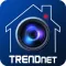 ReadyView