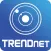 TRENDnet Mira