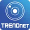 TRENDnet Mira