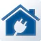 TRENDnet Smart Home app