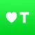 Love Tendring